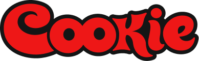 cookie