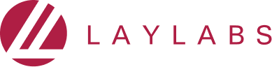 laylabs
