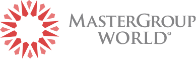 mastergroup