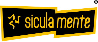 siculamente